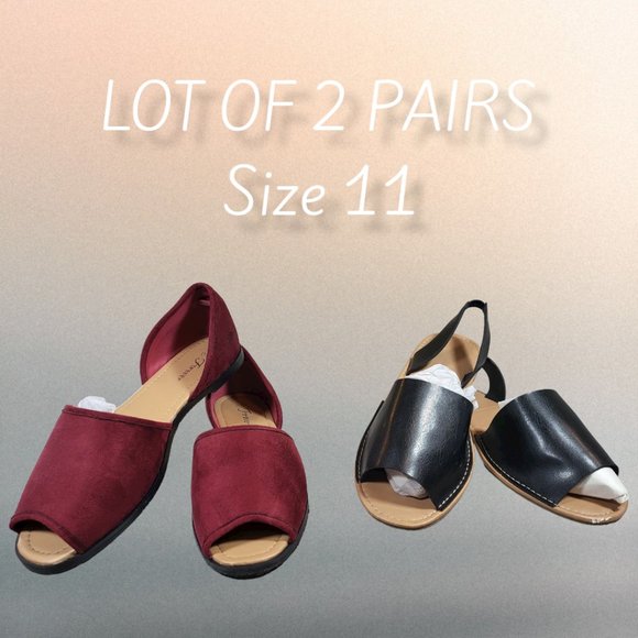 Meet your Posher, Elizabeth - Picture 13 of 16